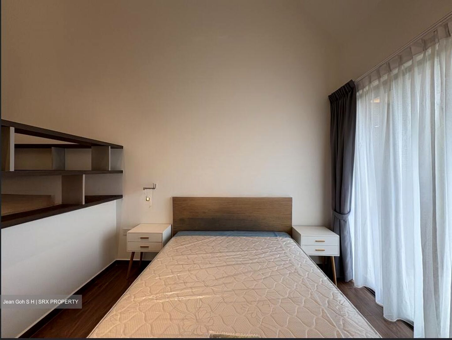 Parksuites (D10), Apartment #503884671